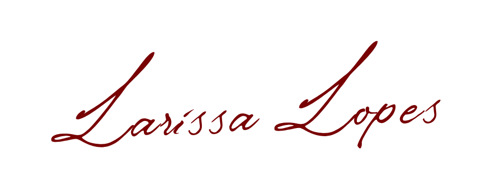 Larissa Lopes